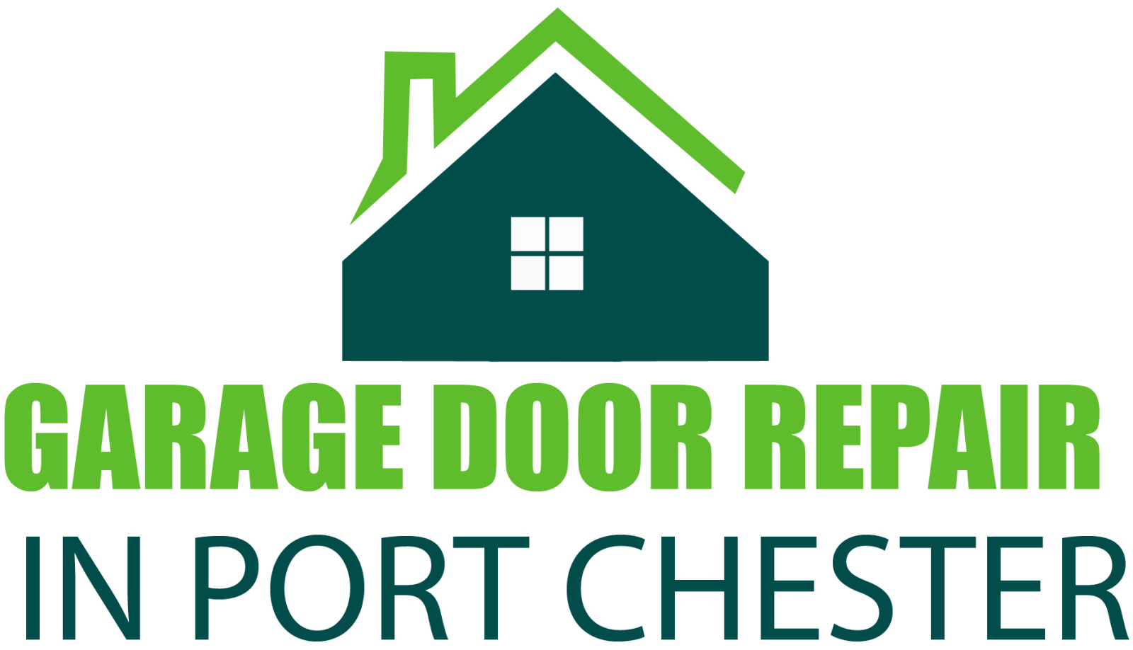 Genie Opener Service Garage Door Repair Port Chester, NY